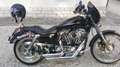 Harley-Davidson Sportster 1200 xl 1200 classic Noir - thumbnail 2