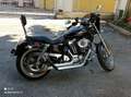 Harley-Davidson Sportster 1200 xl 1200 classic Noir - thumbnail 1
