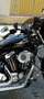 Harley-Davidson Sportster 1200 xl 1200 classic Noir - thumbnail 9