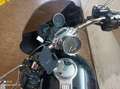 Harley-Davidson Sportster 1200 xl 1200 classic Noir - thumbnail 7