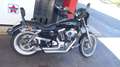 Harley-Davidson Sportster 1200 xl 1200 classic Noir - thumbnail 8