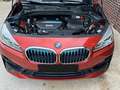 BMW 225 225xeA ACTIVE TOURER PLUG IN HYBRID Oranje - thumbnail 15