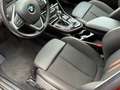 BMW 225 225xeA ACTIVE TOURER PLUG IN HYBRID Оранжевий - thumbnail 10