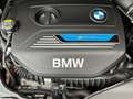 BMW 225 225xeA ACTIVE TOURER PLUG IN HYBRID Orange - thumbnail 16