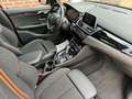 BMW 225 225xeA ACTIVE TOURER PLUG IN HYBRID Narancs - thumbnail 11