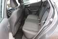 Ford Fiesta 1.1 TREND | CRUISE | CARPLAY | LANE-ASSIST | STOEL Grijs - thumbnail 11