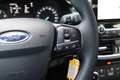 Ford Fiesta 1.1 TREND | CRUISE | CARPLAY | LANE-ASSIST | STOEL Grijs - thumbnail 18