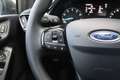 Ford Fiesta 1.1 TREND | CRUISE | CARPLAY | LANE-ASSIST | STOEL Grijs - thumbnail 17