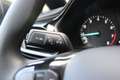 Ford Fiesta 1.1 TREND | CRUISE | CARPLAY | LANE-ASSIST | STOEL Grijs - thumbnail 19