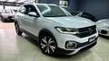 Volkswagen T-Cross 1.6 tdi ADVANCED 95cv Blanc - thumbnail 15