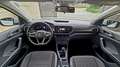 Volkswagen T-Cross 1.6 tdi ADVANCED 95cv Blanc - thumbnail 13