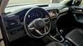 Volkswagen T-Cross 1.6 tdi ADVANCED 95cv Blanc - thumbnail 6