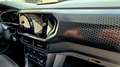 Volkswagen T-Cross 1.6 tdi ADVANCED 95cv Blanc - thumbnail 11