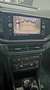Volkswagen T-Cross 1.6 tdi ADVANCED 95cv Blanc - thumbnail 8