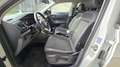 Volkswagen T-Cross 1.6 tdi ADVANCED 95cv Blanc - thumbnail 7