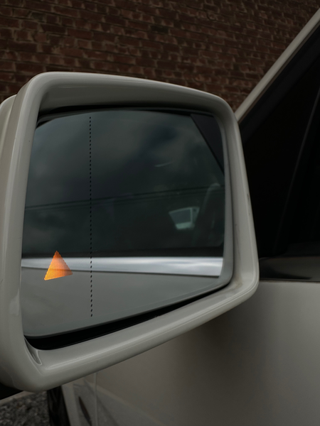 Mercedes-Benz C 180 C 180 CGI BlueEFFICIENCY Avantgarde — photo 13