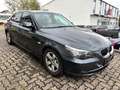 BMW 523 iA Lim. Steuerkette def.*NAVI+Sportsitze+XEN* Grau - thumbnail 3