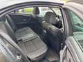 BMW 523 iA Lim. Steuerkette def.*NAVI+Sportsitze+XEN* Grau - thumbnail 10