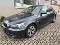 BMW 523 iA Lim. Steuerkette def.*NAVI+Sportsitze+XEN* Grau - thumbnail 19