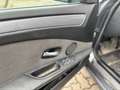 BMW 523 iA Lim. Steuerkette def.*NAVI+Sportsitze+XEN* Grau - thumbnail 16