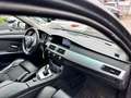 BMW 523 iA Lim. Steuerkette def.*NAVI+Sportsitze+XEN* Grau - thumbnail 11