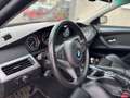 BMW 523 iA Lim. Steuerkette def.*NAVI+Sportsitze+XEN* Grau - thumbnail 13