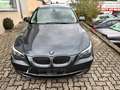 BMW 523 iA Lim. Steuerkette def.*NAVI+Sportsitze+XEN* Grau - thumbnail 18