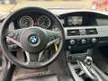 BMW 523 iA Lim. Steuerkette def.*NAVI+Sportsitze+XEN* Grau - thumbnail 14