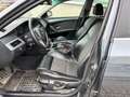 BMW 523 iA Lim. Steuerkette def.*NAVI+Sportsitze+XEN* Grau - thumbnail 7