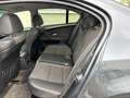 BMW 523 iA Lim. Steuerkette def.*NAVI+Sportsitze+XEN* Grau - thumbnail 9