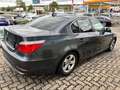 BMW 523 iA Lim. Steuerkette def.*NAVI+Sportsitze+XEN* Grau - thumbnail 6
