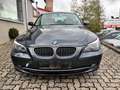 BMW 523 iA Lim. Steuerkette def.*NAVI+Sportsitze+XEN* Grau - thumbnail 2