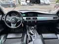 BMW 523 iA Lim. Steuerkette def.*NAVI+Sportsitze+XEN* Grau - thumbnail 8