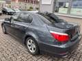 BMW 523 iA Lim. Steuerkette def.*NAVI+Sportsitze+XEN* Grau - thumbnail 4