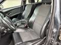 BMW 523 iA Lim. Steuerkette def.*NAVI+Sportsitze+XEN* Grau - thumbnail 15