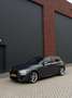 BMW 120 M Sport Grau - thumbnail 1