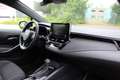 Toyota Corolla Touring Sports 1.8 Hybrid Dynamic Limited | Rijkla Rouge - thumbnail 6