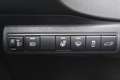 Toyota Corolla Touring Sports 1.8 Hybrid Dynamic Limited | Rijkla Rood - thumbnail 25