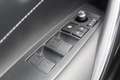 Toyota Corolla Touring Sports 1.8 Hybrid Dynamic Limited | Rijkla Rood - thumbnail 27