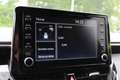 Toyota Corolla Touring Sports 1.8 Hybrid Dynamic Limited | Rijkla Rood - thumbnail 19