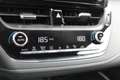 Toyota Corolla Touring Sports 1.8 Hybrid Dynamic Limited | Rijkla Rood - thumbnail 22