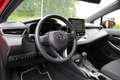 Toyota Corolla Touring Sports 1.8 Hybrid Dynamic Limited | Rijkla Rood - thumbnail 2