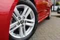 Toyota Corolla Touring Sports 1.8 Hybrid Dynamic Limited | Rijkla Rood - thumbnail 14
