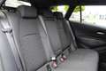 Toyota Corolla Touring Sports 1.8 Hybrid Dynamic Limited | Rijkla Rood - thumbnail 17