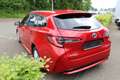 Toyota Corolla Touring Sports 1.8 Hybrid Dynamic Limited | Rijkla Rood - thumbnail 9