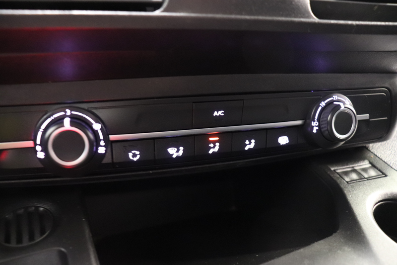 Peugeot Partner 1.2 110PK Benzine - Airco - Navi - Cruise - € 11.9 — photo 13