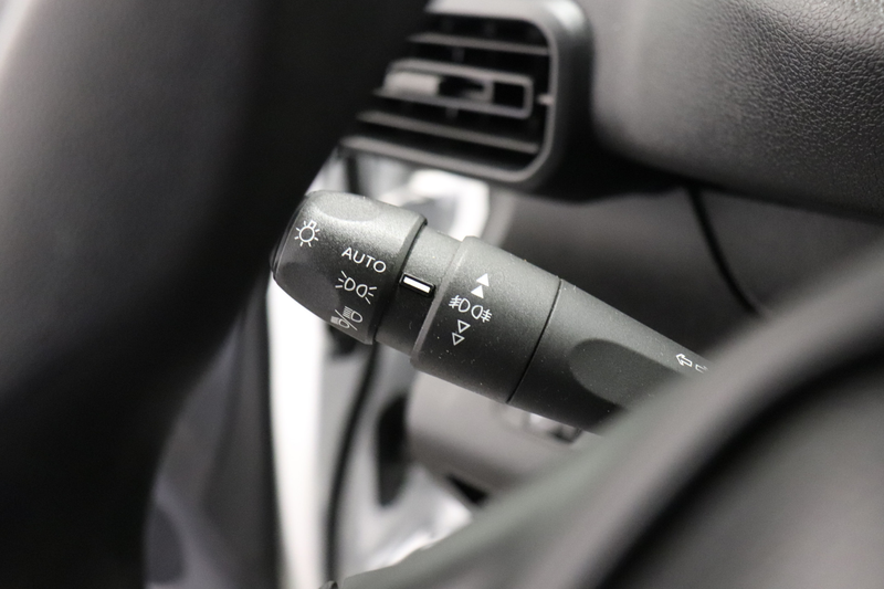 Peugeot Partner 1.2 110PK Benzine - Airco - Navi - Cruise - € 11.9 — photo 20