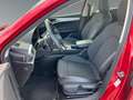 SEAT Leon 1.5 EcoTSI FR -GARANTIE 12 A 48 MOIS- Rouge - thumbnail 9