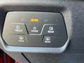 SEAT Leon 1.5 EcoTSI FR -GARANTIE 12 A 48 MOIS- Rouge - thumbnail 13