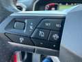 SEAT Leon 1.5 EcoTSI FR -GARANTIE 12 A 48 MOIS- Rouge - thumbnail 15